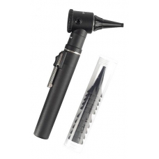 Otoscop Riester pen-scope®