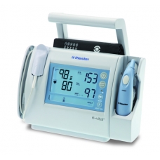 Monitor semne vitale Riester ri-vital®