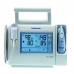 Monitor semne vitale Riester ri-vital®