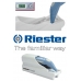 Termometru Riester ri-thermo® N Professional